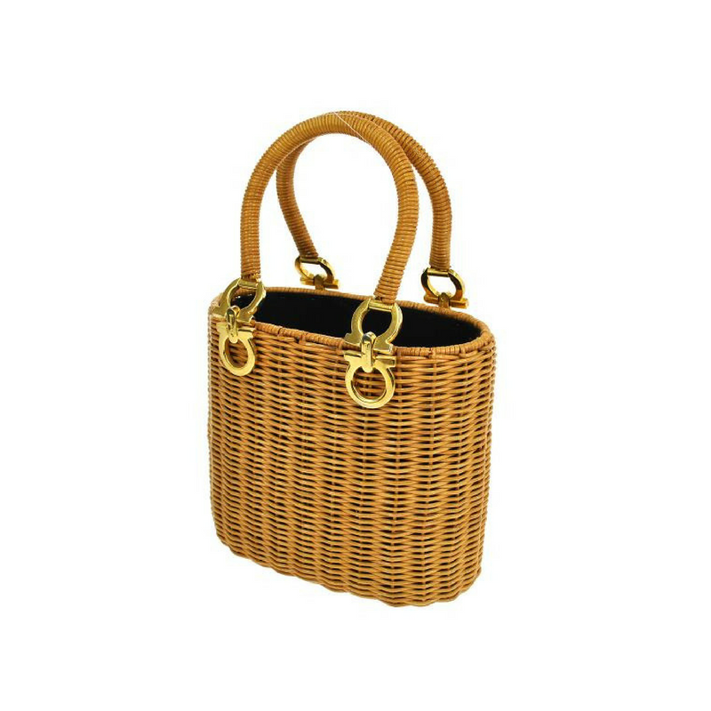 Older sales ferragamo bags