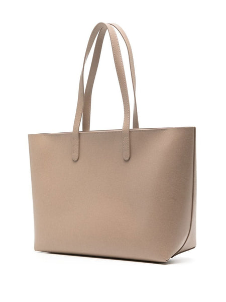 MANSUR GAVRIEL TOTE BAG