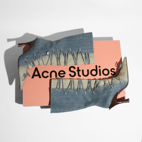 Acne Studios