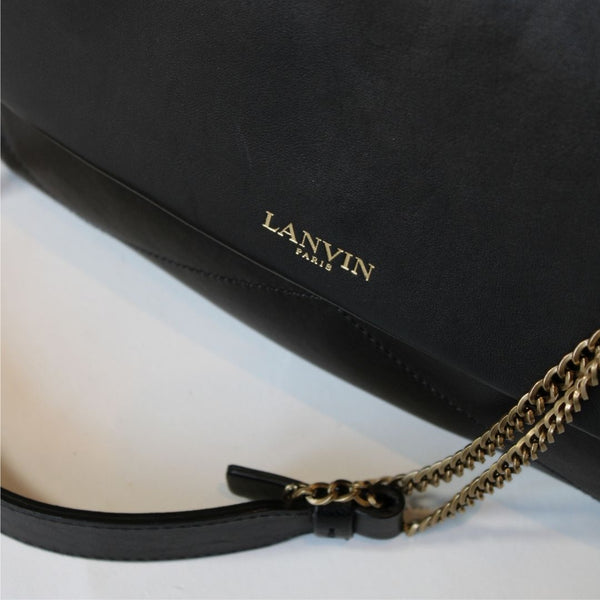 Lanvin