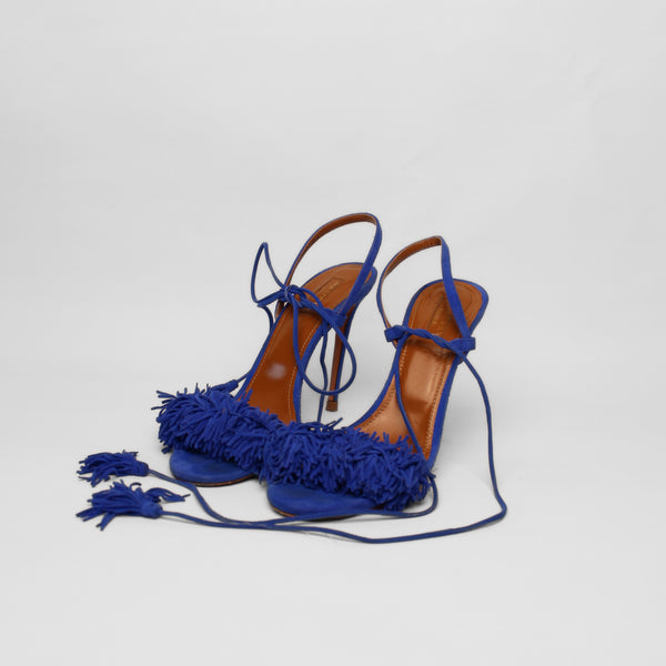 Aquazzura