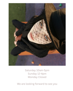 TRADING HOURS JUNE LONG WEEKEND 2025