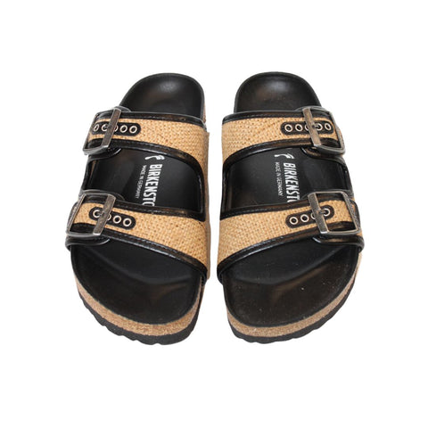 BIRKENSTOCK