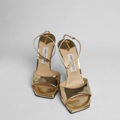 Jimmy Choo