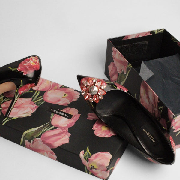 Dolce & Gabbana
