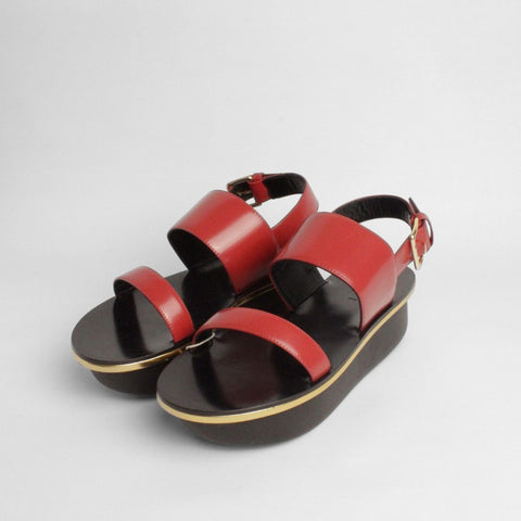 Marni
