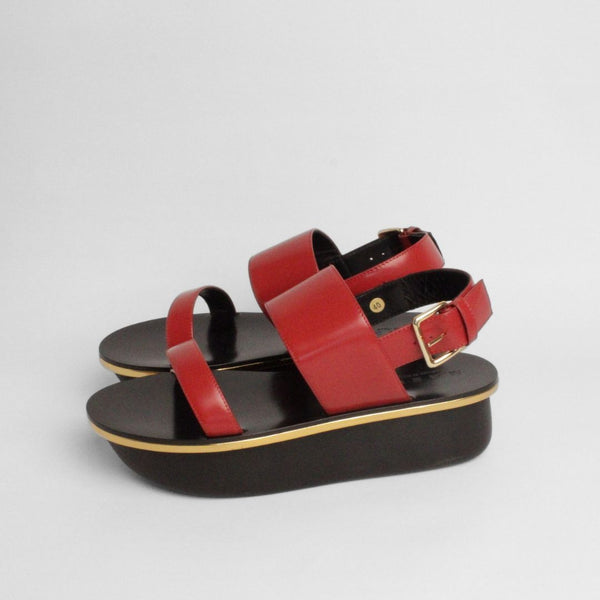 Marni