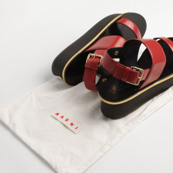 Marni