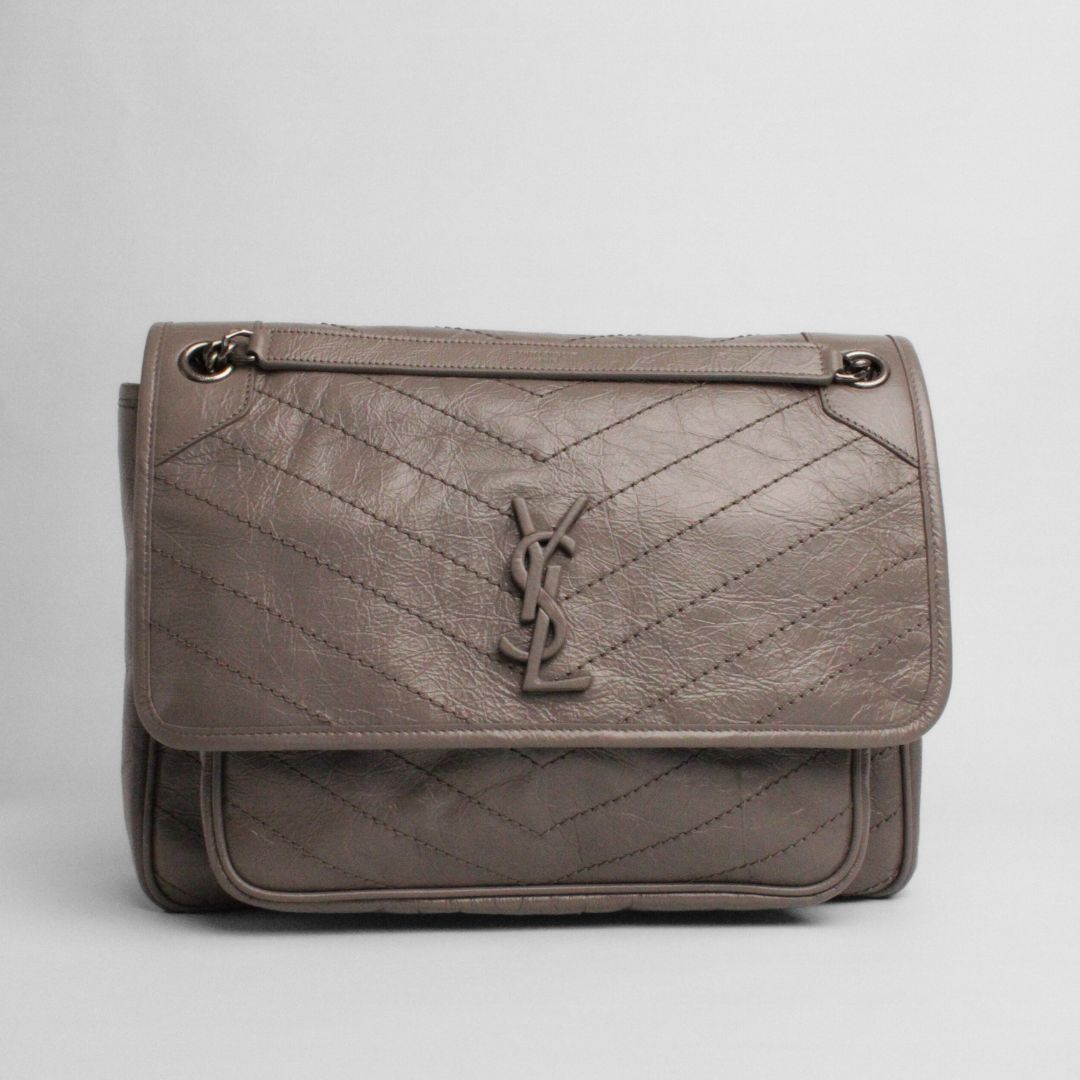 Saint Laurent