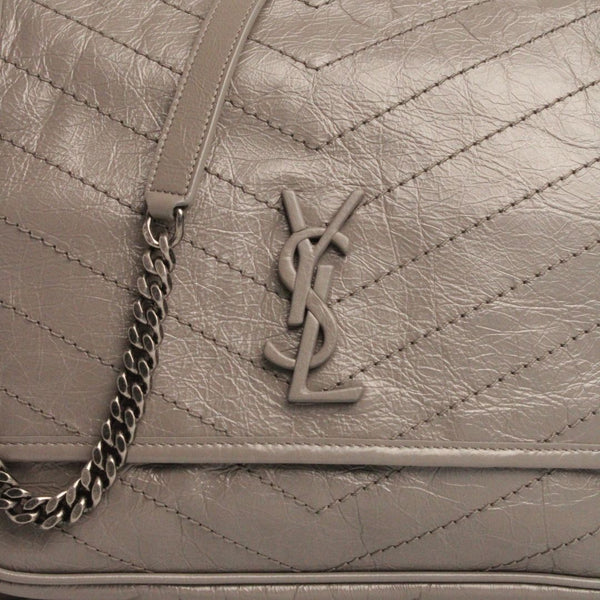 Saint Laurent