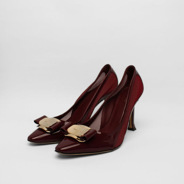 Ferragamo