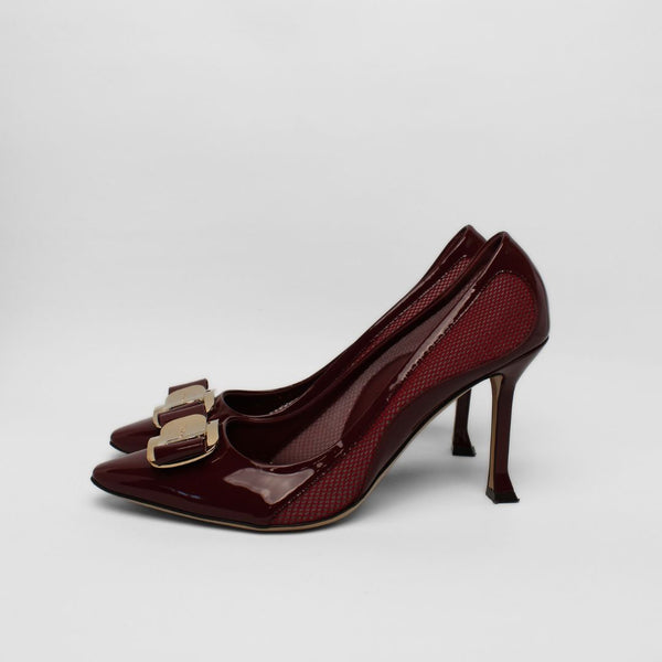 Ferragamo