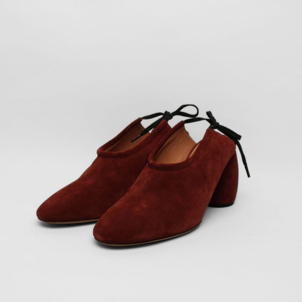Dries van Noten