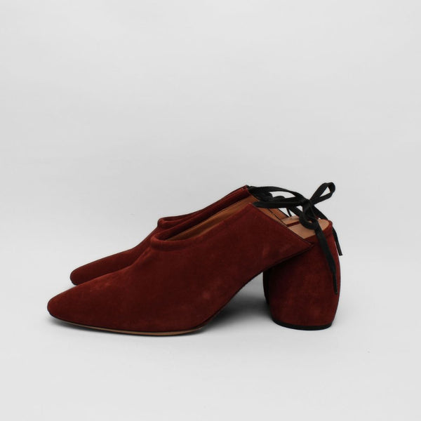 Dries van Noten