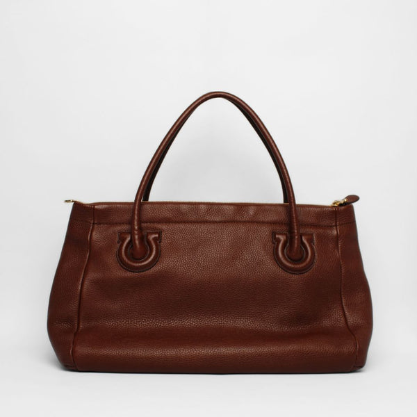 Salvatore Ferragamo
