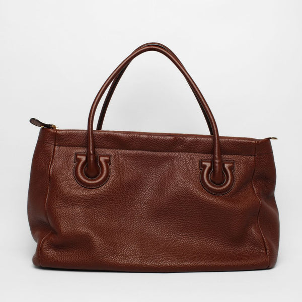 Salvatore Ferragamo