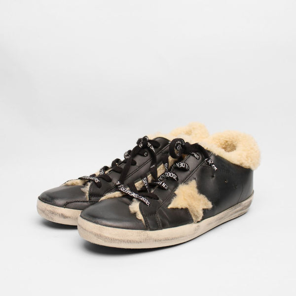 Golden Goose
