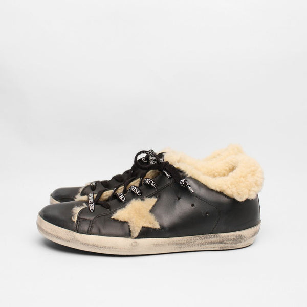 Golden Goose