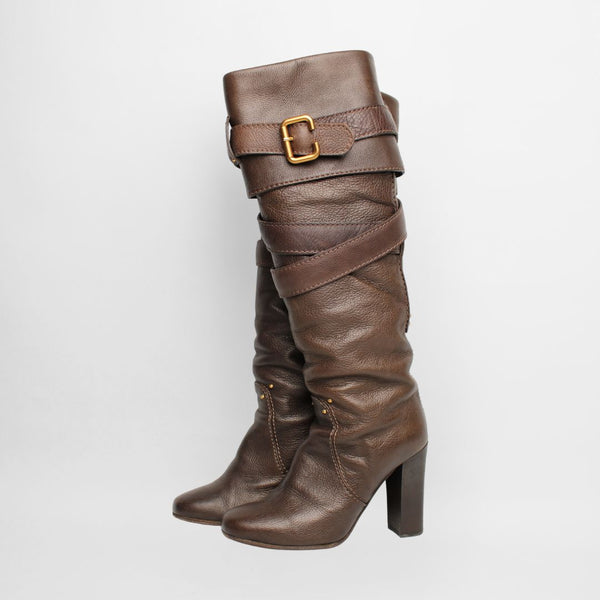 Chloé