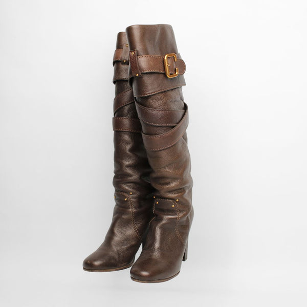 Chloé