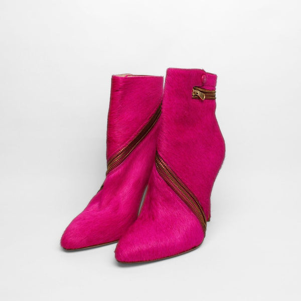 Brian Atwood