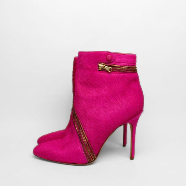 Brian Atwood