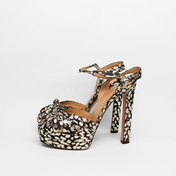 Aquazzura