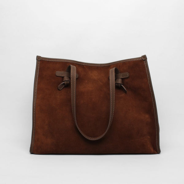 Gianni Chiarini