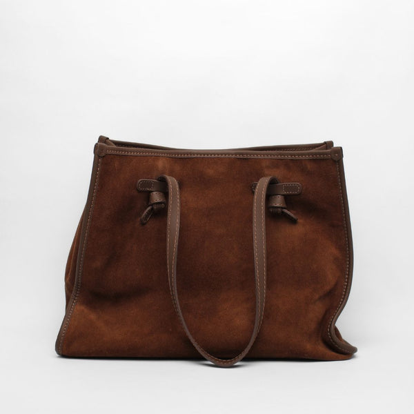 Gianni Chiarini