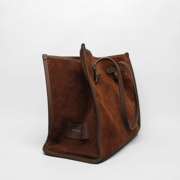 Gianni Chiarini