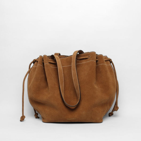 Claudie Pierlot