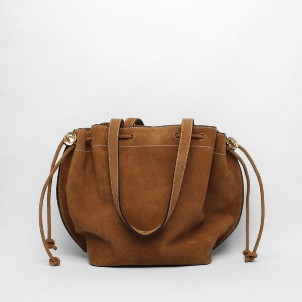 Claudie Pierlot