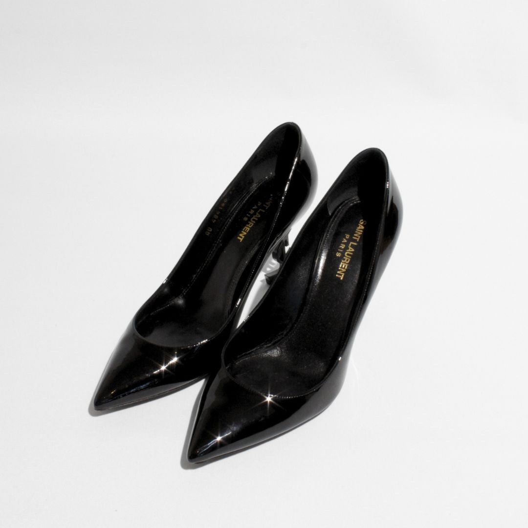 YSL