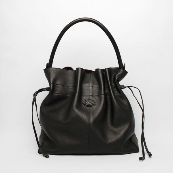 Tods