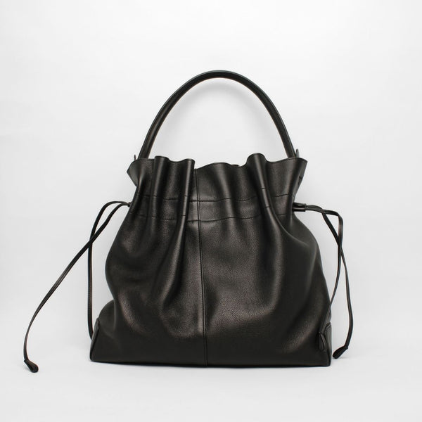 Tods