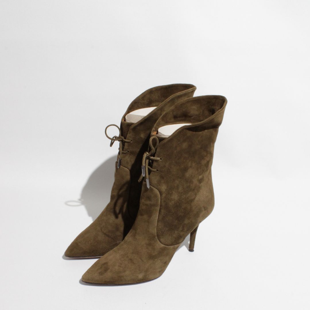 Aquazzura