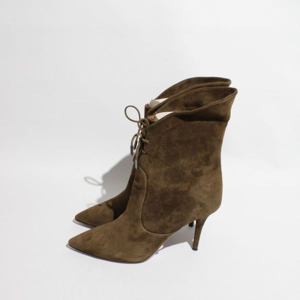 Aquazzura