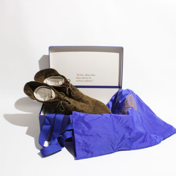 Aquazzura