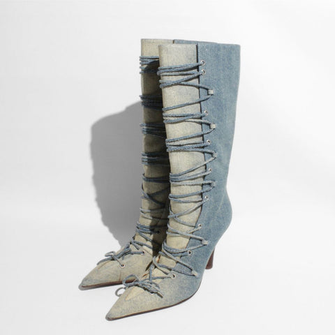Acne Studios