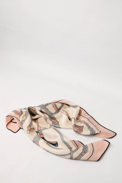 Hermès