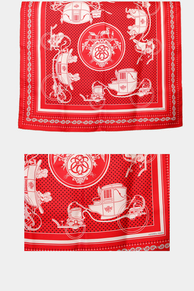 Hermès