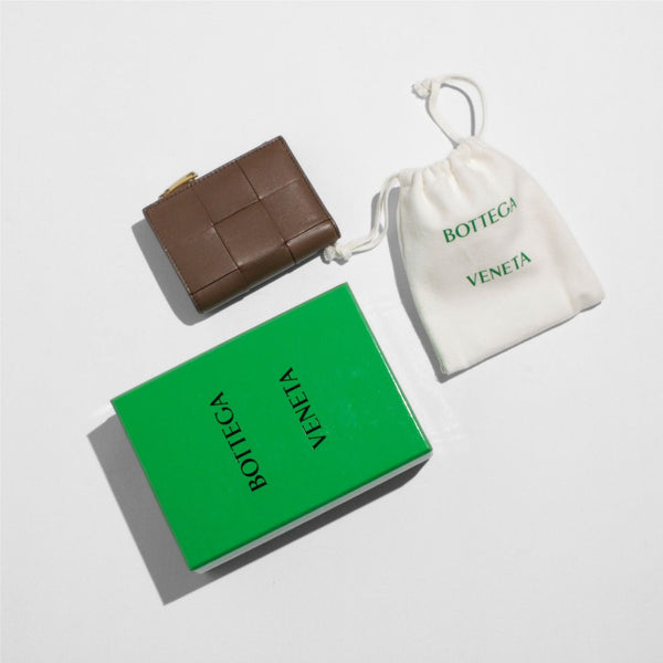 Bottega Veneta
