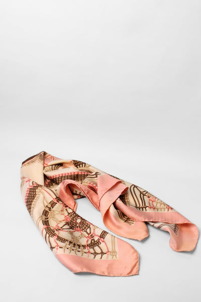 Hermès