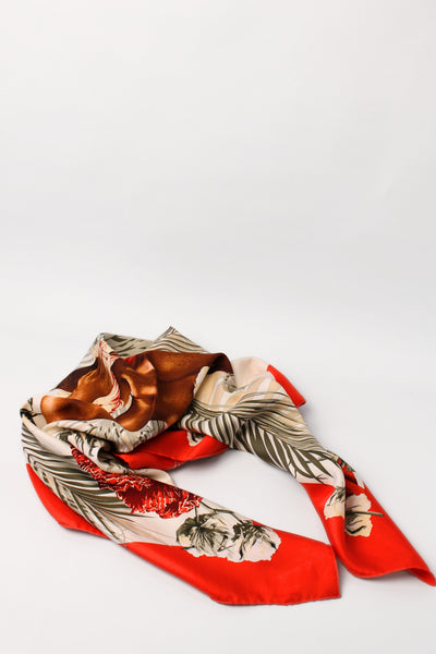 Hermès