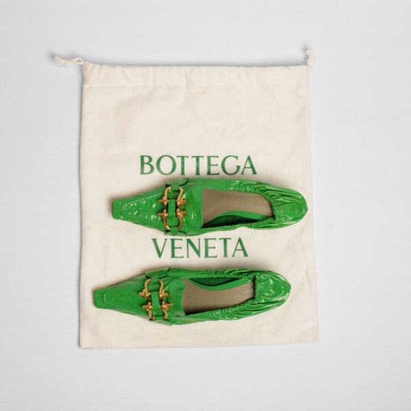 Bottega Veneta