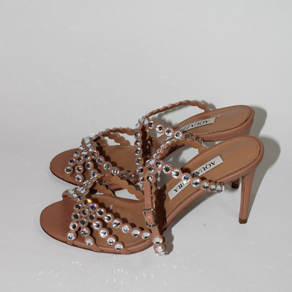 AQUAZZURA