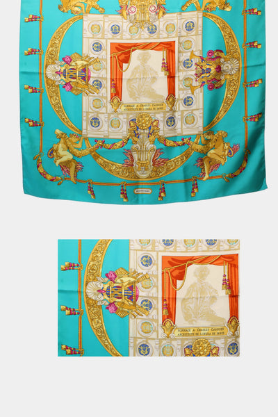 Hermès