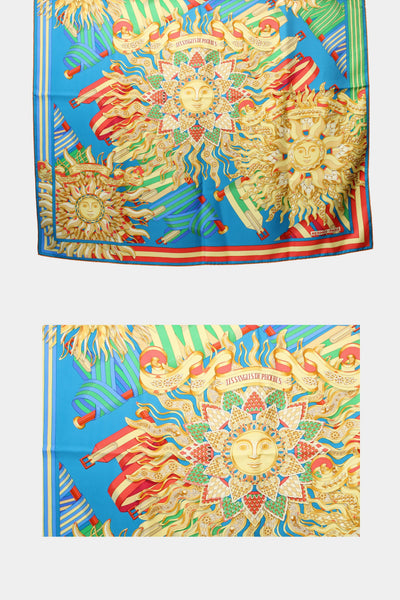 Hermès