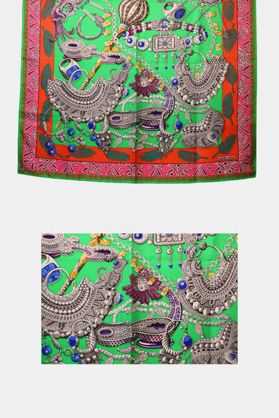 Hermès