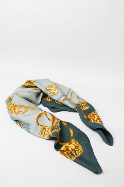 Hermès